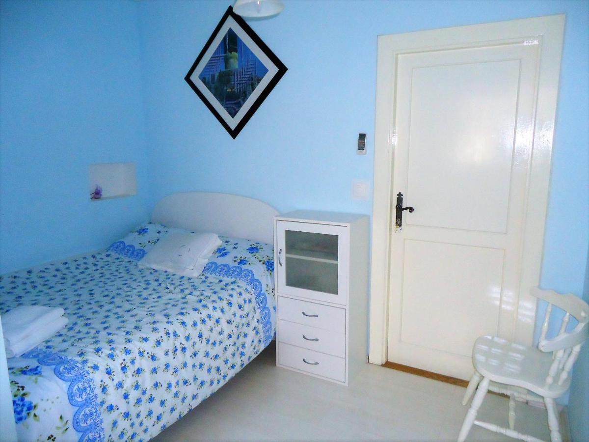 Big Blue Old Town Centre Apartment Дубровник Екстериор снимка